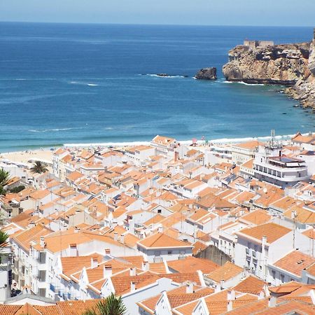 Holidays 71 Nazare Exterior photo