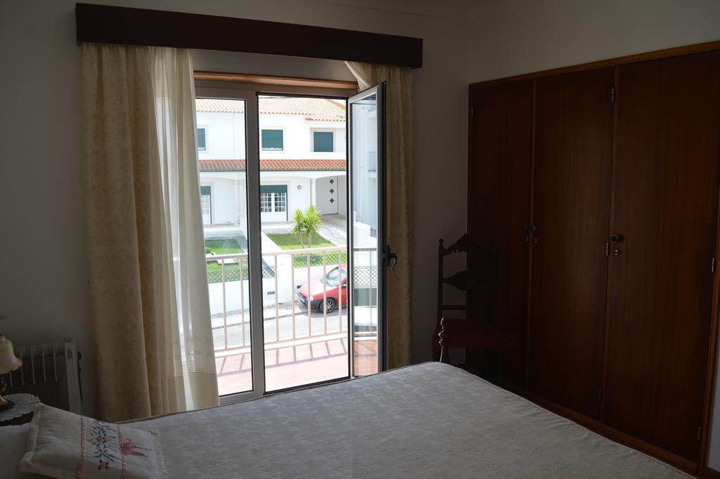 Holidays 71 Nazare Room photo
