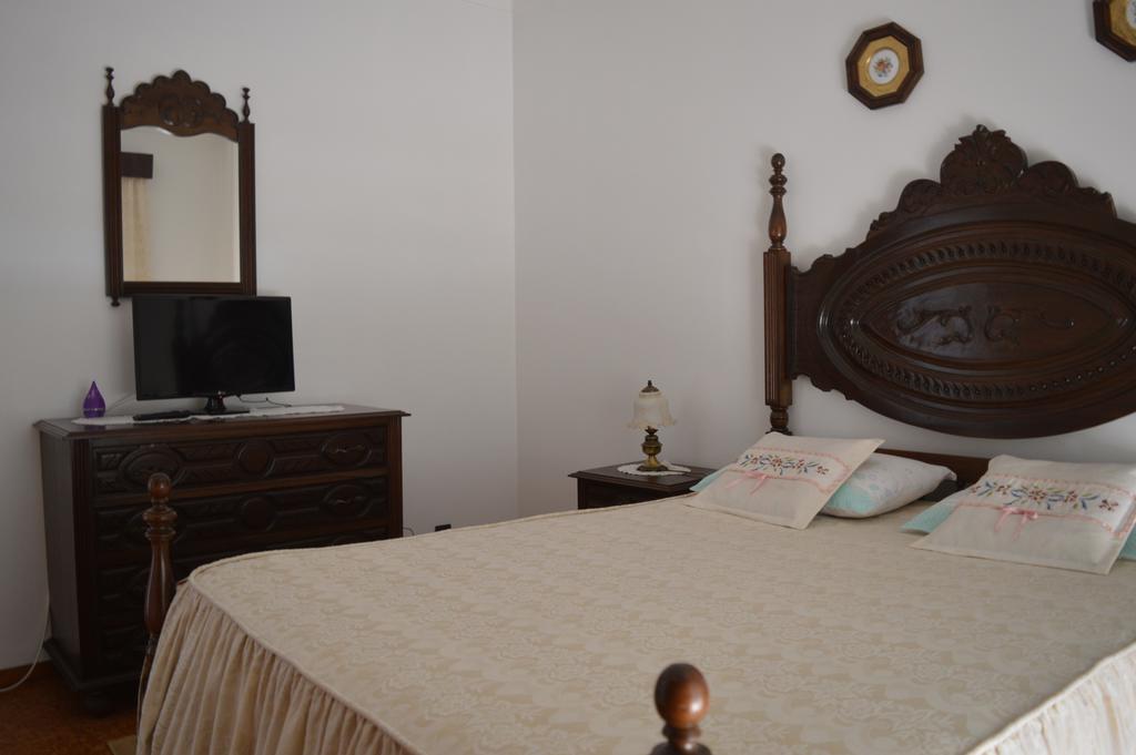 Holidays 71 Nazare Room photo