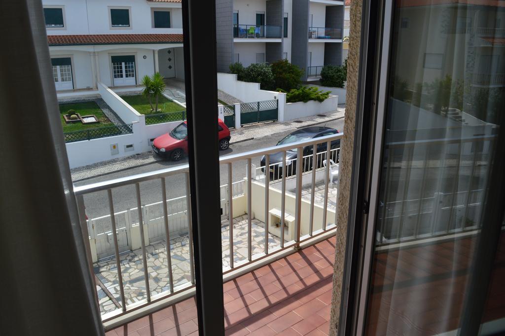 Holidays 71 Nazare Room photo
