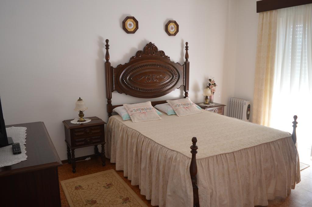 Holidays 71 Nazare Room photo