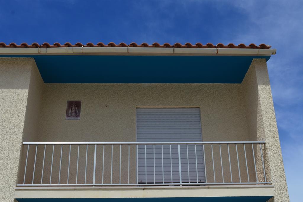 Holidays 71 Nazare Room photo